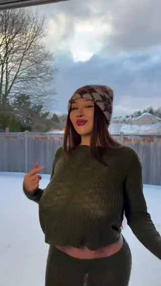 louisakhovanski leaked video preview