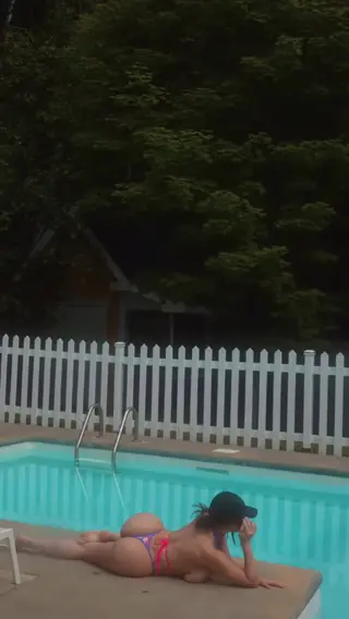 louisakhovanski leaked video, frame 1