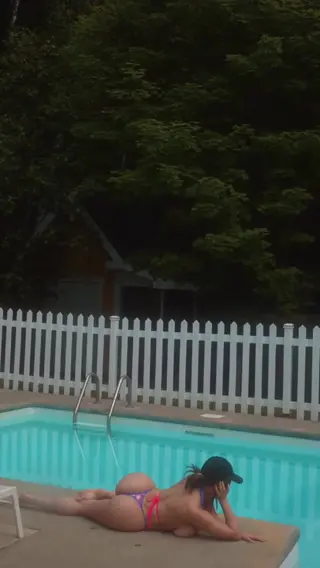 louisakhovanski leaked video, frame 4