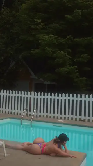 louisakhovanski leaked video, frame 6