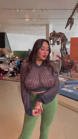 louisakhovanski leaked video preview