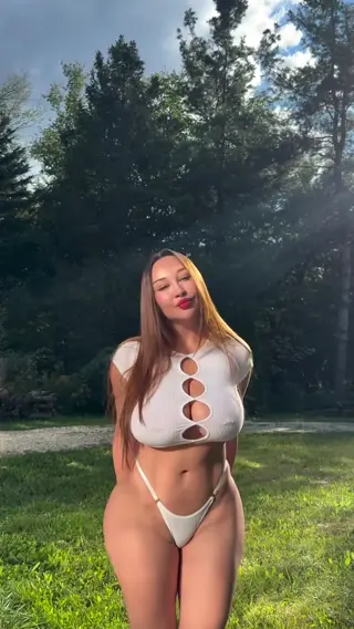 louisakhovanski leaked video preview