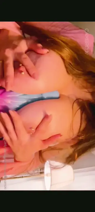 louisakhovanski leaked video preview