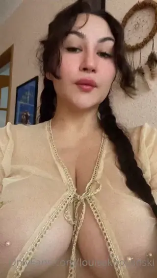 louisakhovanski leaked video preview