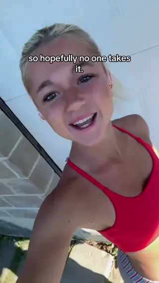louise.stonham leaked video preview
