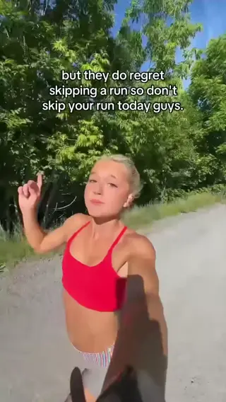 louise.stonham leaked video, frame 3