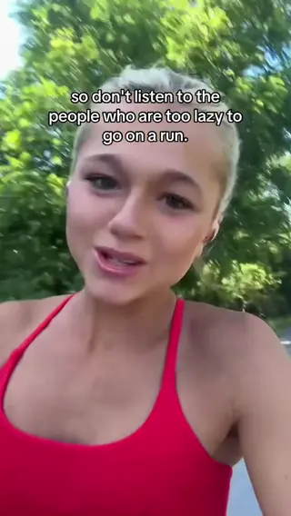 louise.stonham leaked video, frame 4