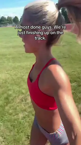louise.stonham leaked video, frame 6
