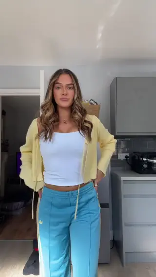 louiseereid leaked video preview