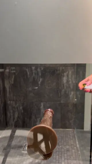 louisefitcoach leaked video, frame 1