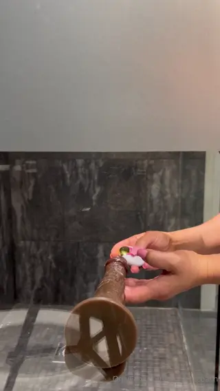 louisefitcoach leaked video, frame 3