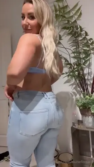 louisefitcoach leaked video, frame 2