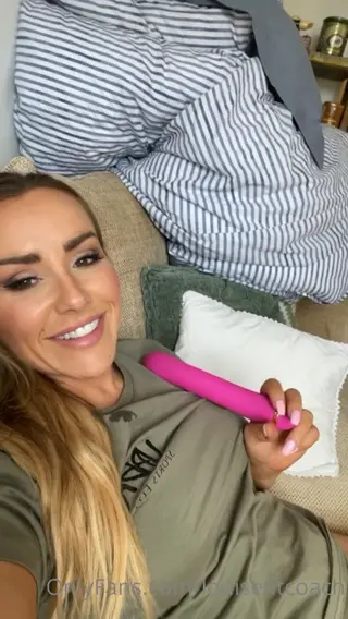 louisefitcoach leaked video, frame 2