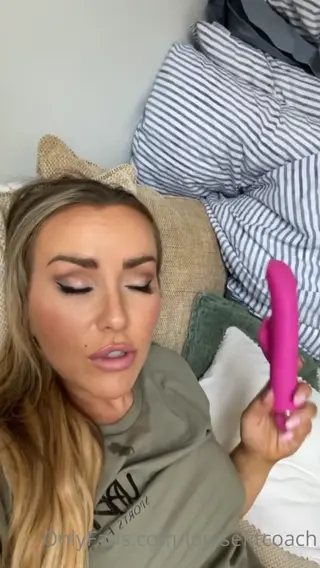louisefitcoach leaked video, frame 4