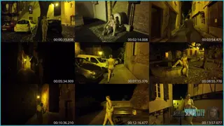 louiselittlefrench leaked video, frame 5