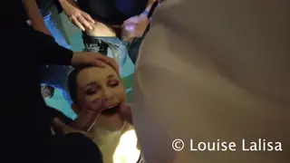 louiselittlefrench leaked video, frame 4