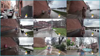 louiselittlefrench leaked video, frame 1