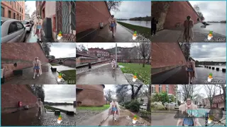 louiselittlefrench leaked video, frame 3
