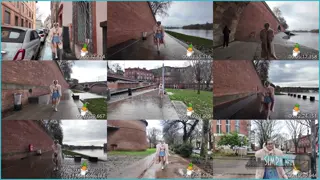 louiselittlefrench leaked video, frame 4