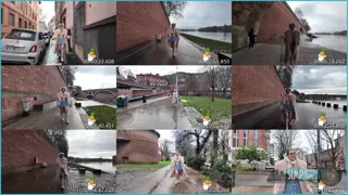 louiselittlefrench leaked video, frame 5