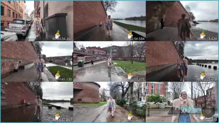 louiselittlefrench leaked video, frame 6
