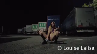 louiselittlefrench leaked video, frame 3