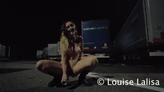 louiselittlefrench leaked video, frame 5