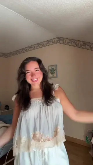 louison_clm leaked video, frame 3