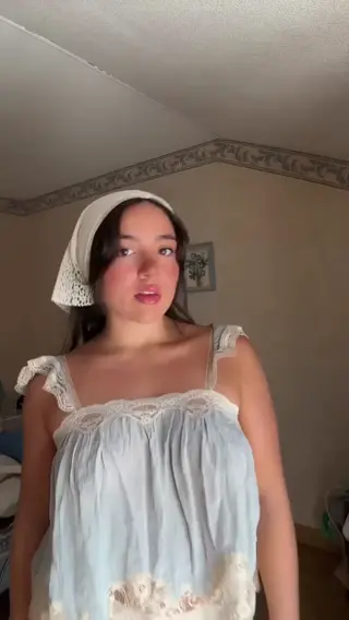 louison_clm leaked video, frame 4