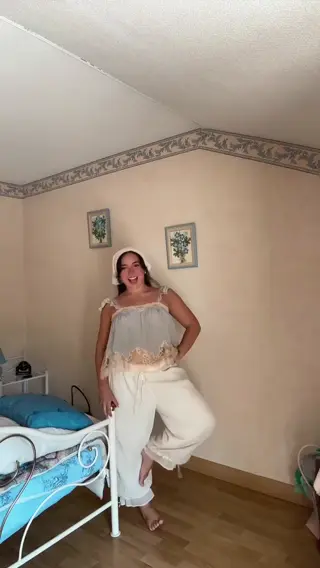 louison_clm leaked video, frame 5