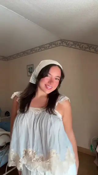 louison_clm leaked video, frame 6
