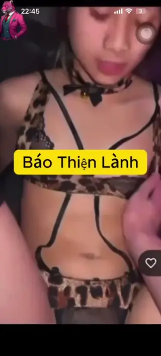 louispham_203 leaked video, frame 3