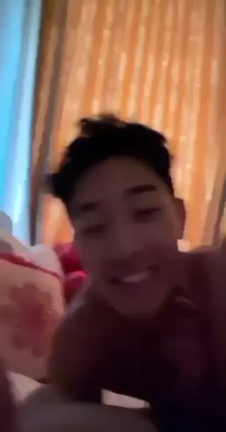 louispham_203 leaked video, frame 4