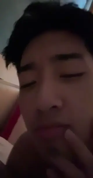 louispham_203 leaked video, frame 5