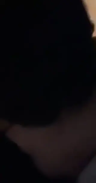 louispham_203 leaked video, frame 6