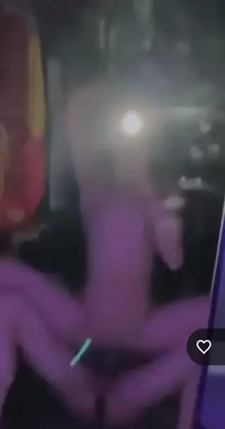 louispham_203 leaked video, frame 3