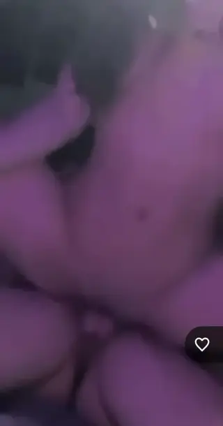 louispham_203 leaked video, frame 6