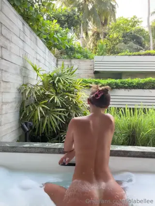 loulabellee leaked video preview