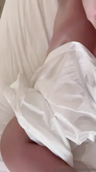loulabellee leaked video preview