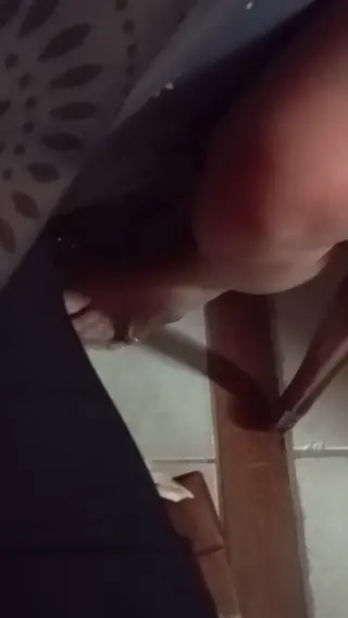 lounaparadisa leaked video, frame 2