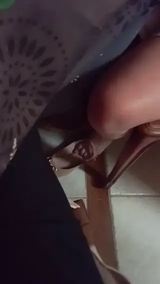 lounaparadisa leaked video, frame 4