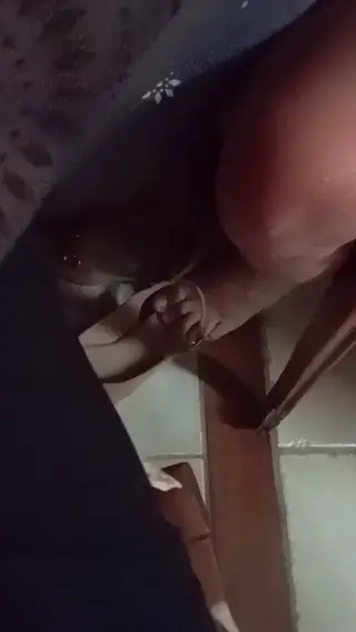 lounaparadisa leaked video, frame 6