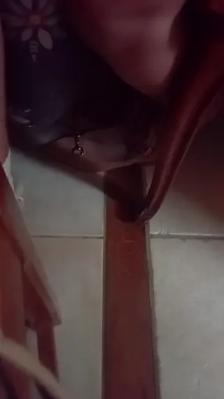 lounaparadisa leaked video, frame 2