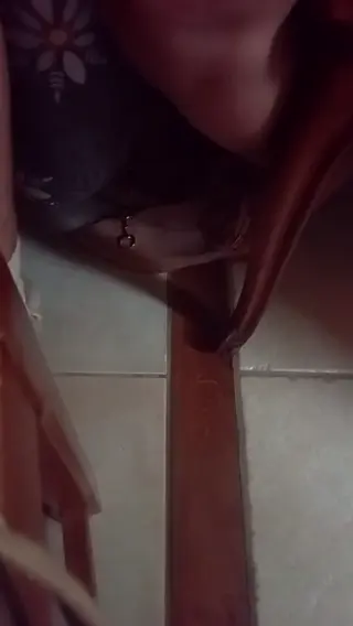 lounaparadisa leaked video, frame 3