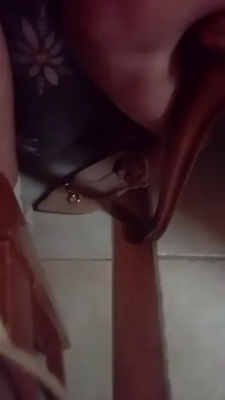 lounaparadisa leaked video, frame 6