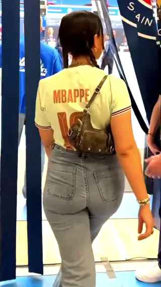 loupiote3 leaked video preview