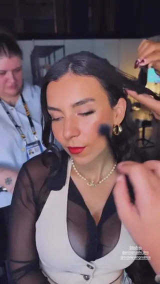 loupiote3 leaked video preview