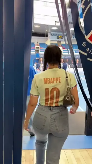 loupiote3 leaked video preview