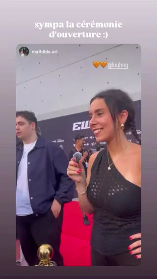 loupiote3 leaked video preview
