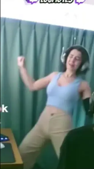 loupiote3 leaked video preview